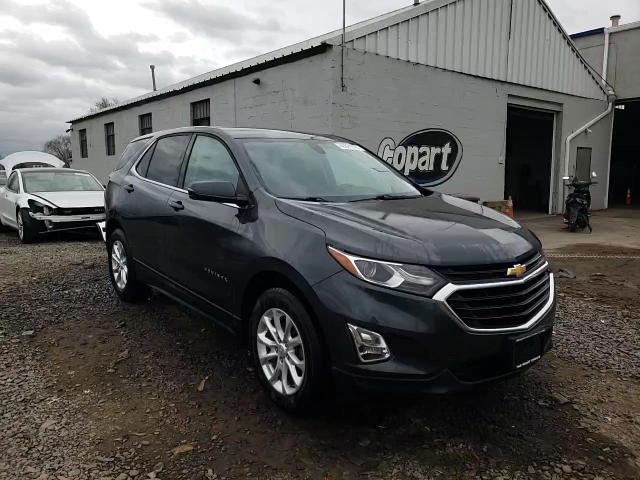2019 Chevrolet Equinox - Image 15