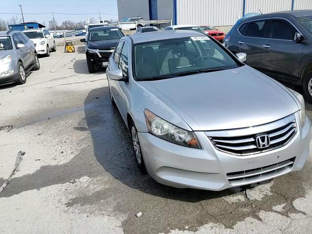 2012 Honda Accord - Image 13
