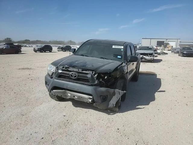 2013 Toyota Tacoma - Image 10