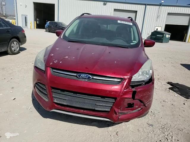 2015 Ford Escape - Image 12