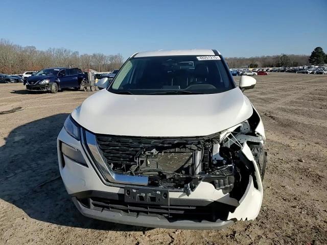 2021 Nissan Rogue - Image 11
