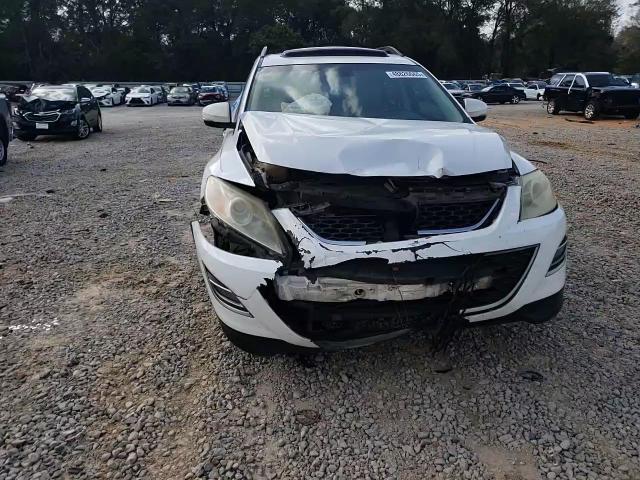 2010 Mazda CX-9 - Image 12