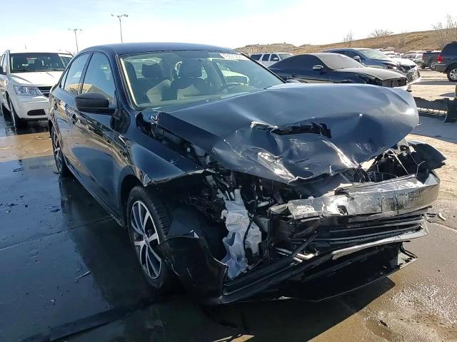 2016 Volkswagen Jetta - Image 13