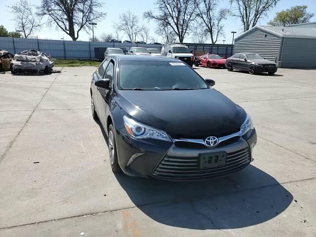 2015 Toyota Camry - Image 10