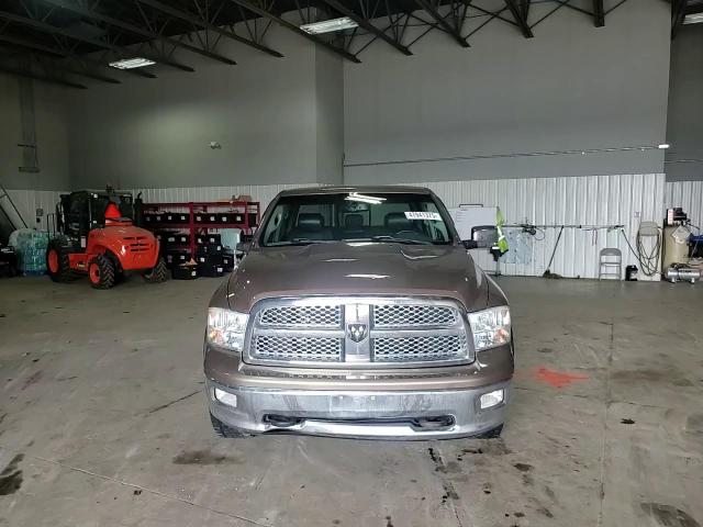 2010 Dodge RAM - Image 10