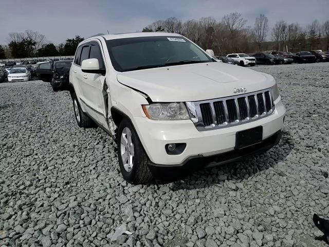 2012 Jeep Grand Cherokee - Image 12