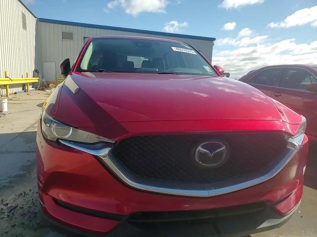 2018 Mazda CX-5 - Image 15