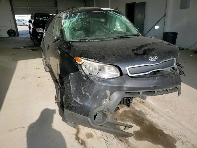 2016 Kia Soul - Image 11