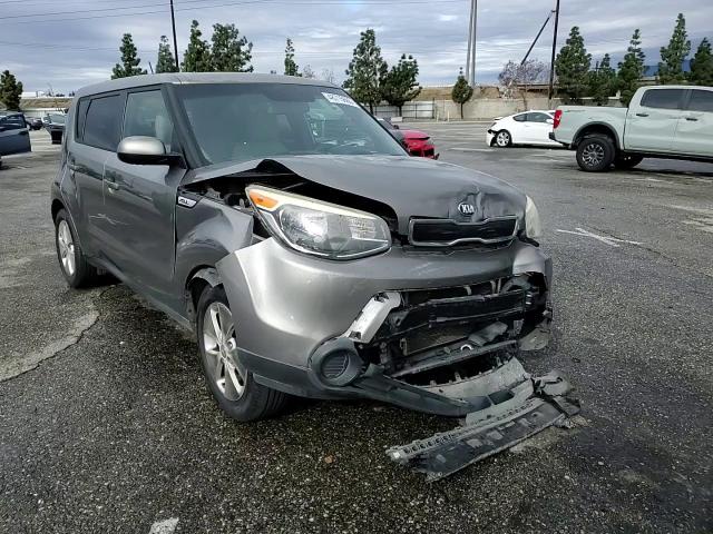 2016 Kia Soul - Image 10
