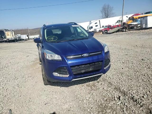 2016 Ford Escape - Image 14