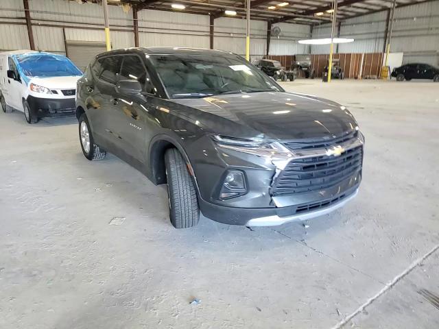 2019 Chevrolet Blazer - Image 11