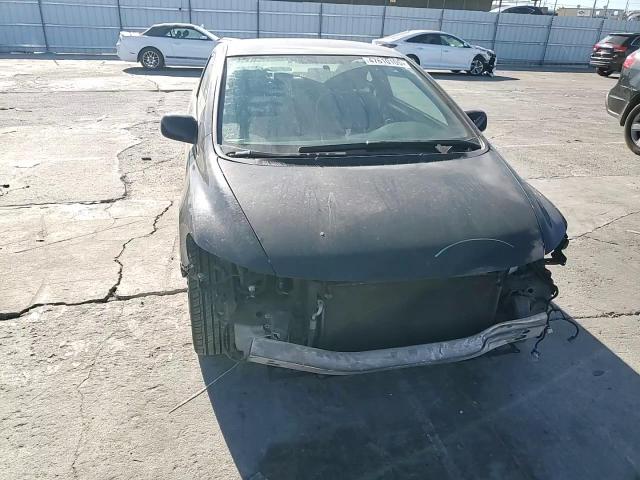 2007 Honda Civic - Image 10