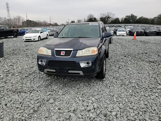 2007 Saturn VUE - Image 12