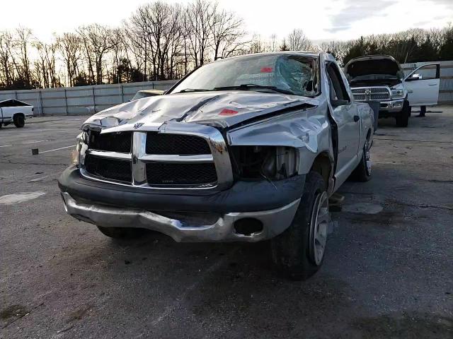 2003 Dodge Ram 1500 St VIN: 1D7HA16N83J574066 Lot: 49056675
