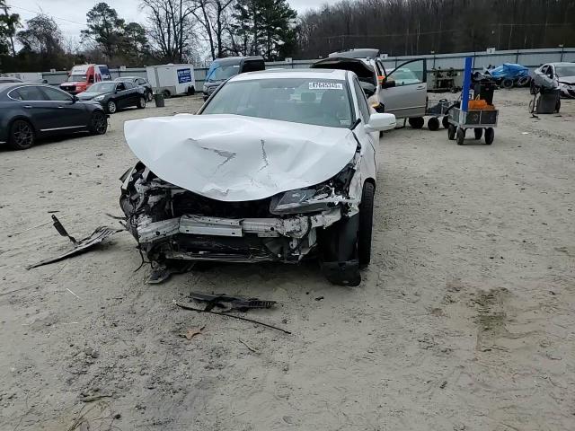 2017 Honda Accord - Image 11