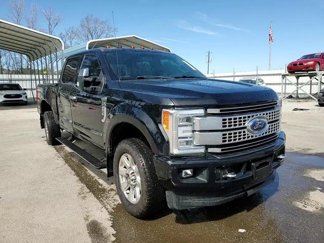 2019 Ford F250 - Image 13
