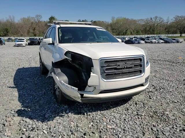 2015 GMC Acadia - Image 14