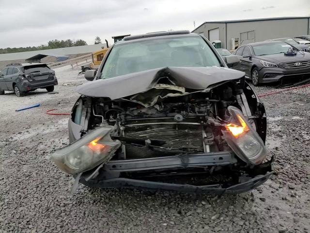 2013 Honda CR-V - Image 14