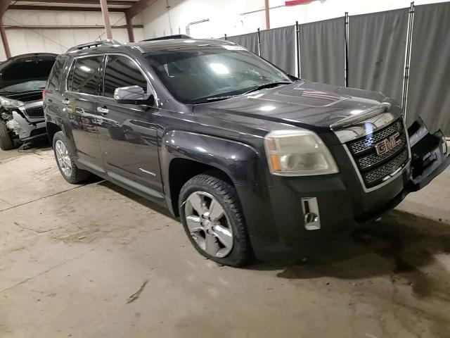 2015 GMC Terrain - Image 14