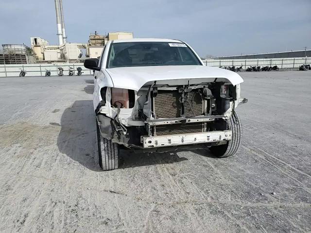 2019 Toyota Tacoma - Image 11