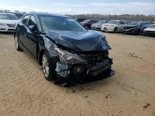 2014 Mazda 3 - Image 14