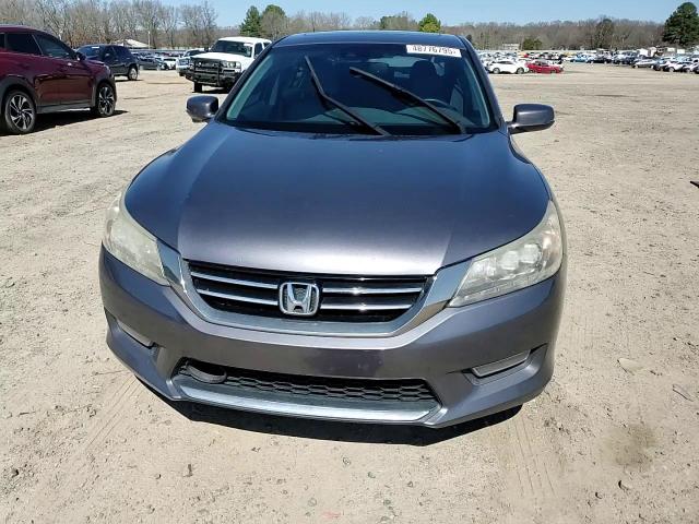 2013 Honda Accord - Image 10