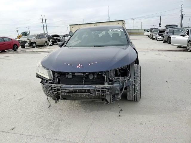 2016 Honda Accord - Image 11