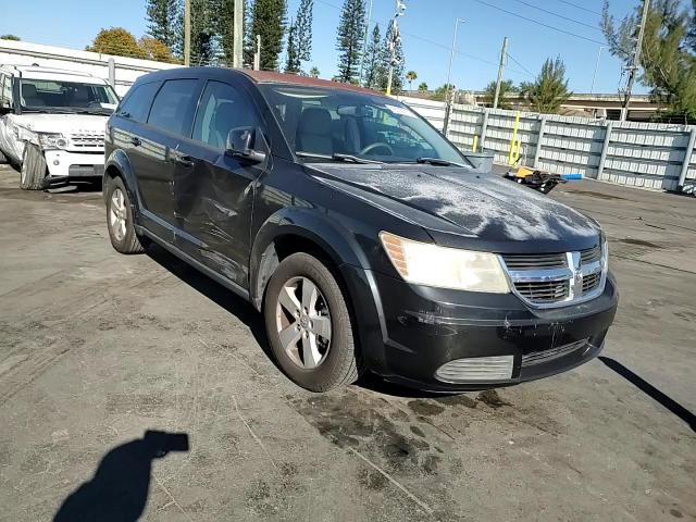 2009 Dodge Journey - Image 11