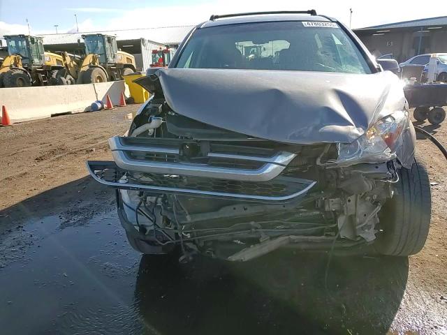 2010 Honda CR-V - Image 12