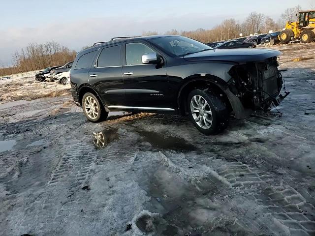 2017 Dodge Durango - Image 15