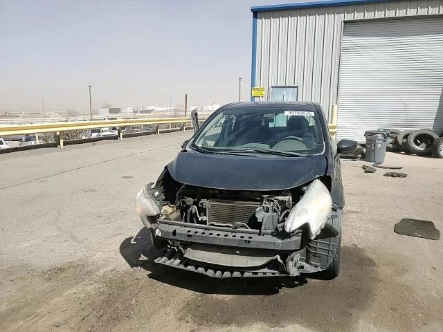 2016 Nissan Versa - Image 10