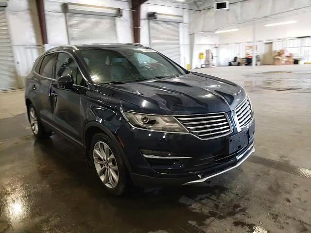 2016 Lincoln MKC - Image 14