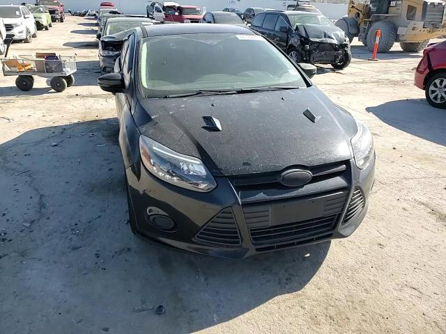 2014 Ford Focus - Image 10