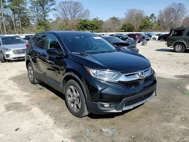 2019 Honda CR-V - Image 14