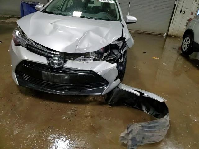 2017 Toyota Corolla - Image 13