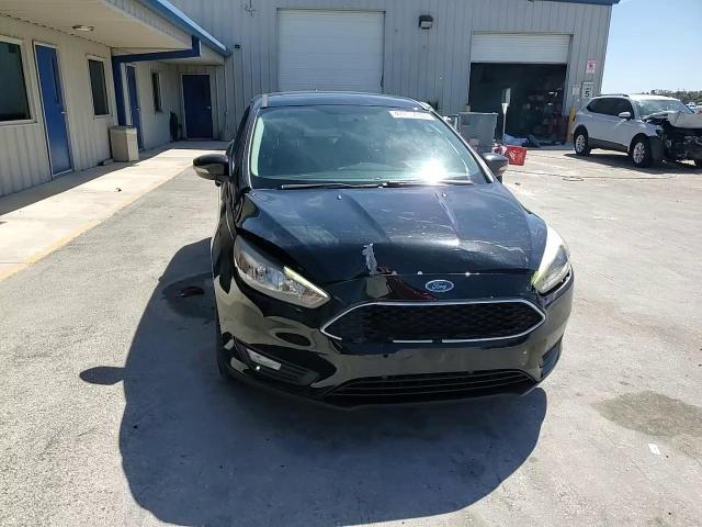 2018 Ford Focus - Image 14