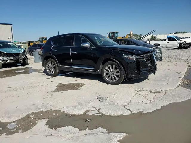 2020 Mazda CX-5 - Image 11