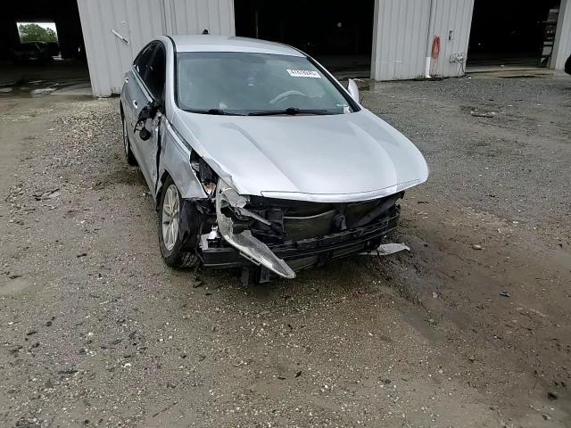 2013 Hyundai Sonata - Image 11