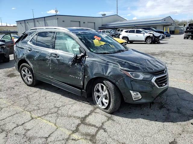 2019 Chevrolet Equinox - Image 10