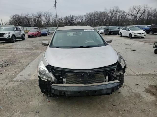 2014 Nissan Altima - Image 11