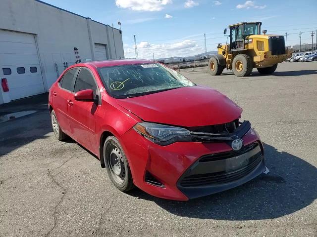 2019 Toyota Corolla - Image 10