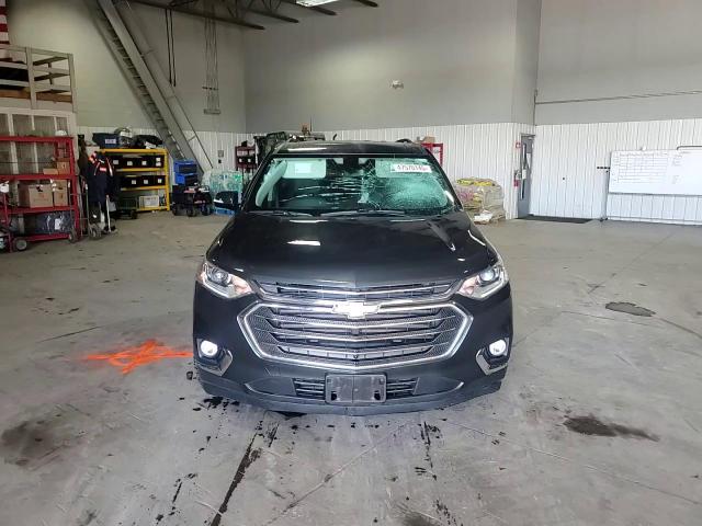 2019 Chevrolet Traverse - Image 11