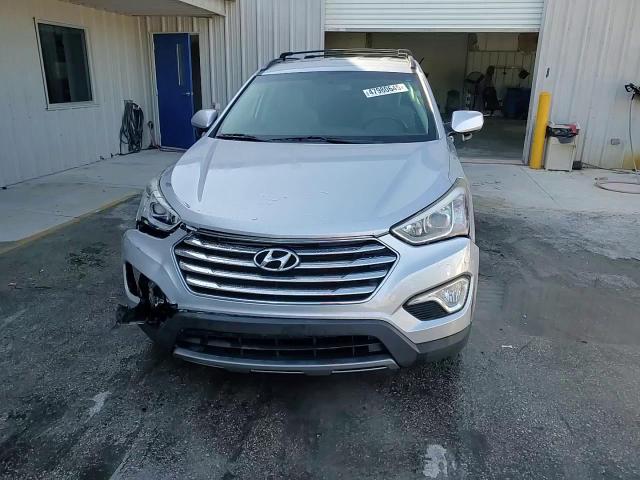 2014 Hyundai Santa Fe - Image 14