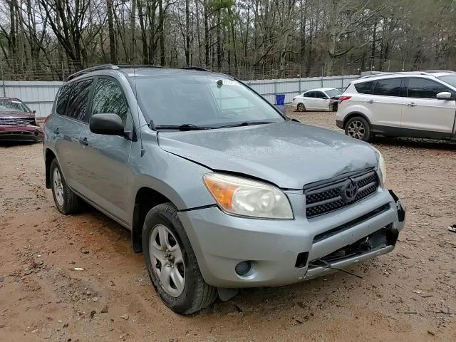 2007 Toyota RAV 4 - Image 11