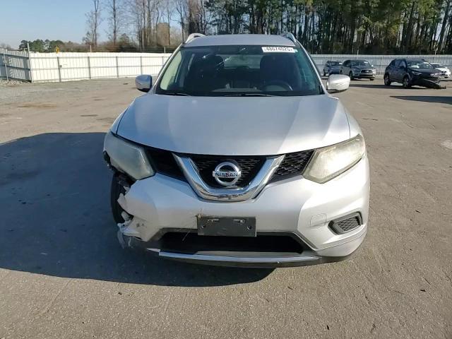 2015 Nissan Rogue - Image 11