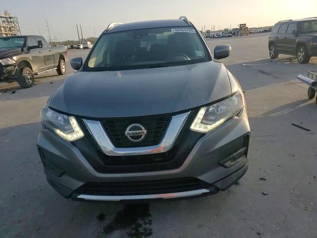 2019 Nissan Rogue - Image 12
