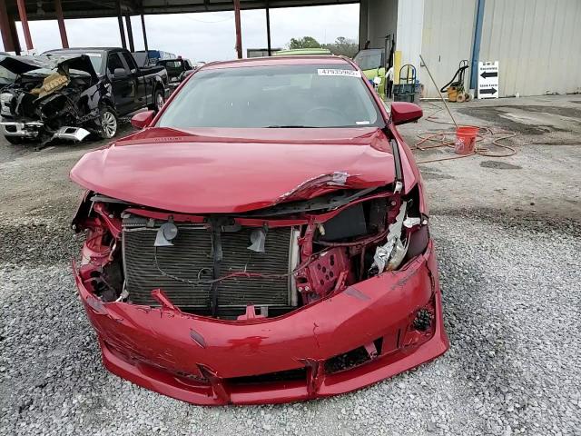 2014 Toyota Camry - Image 14