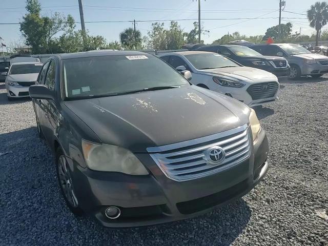 2008 Toyota Avalon - Image 11