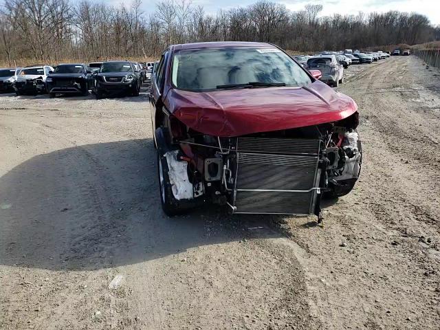 2018 Ford Edge - Image 11