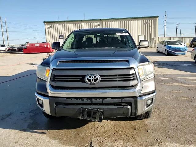 2014 Toyota Tundra - Image 13